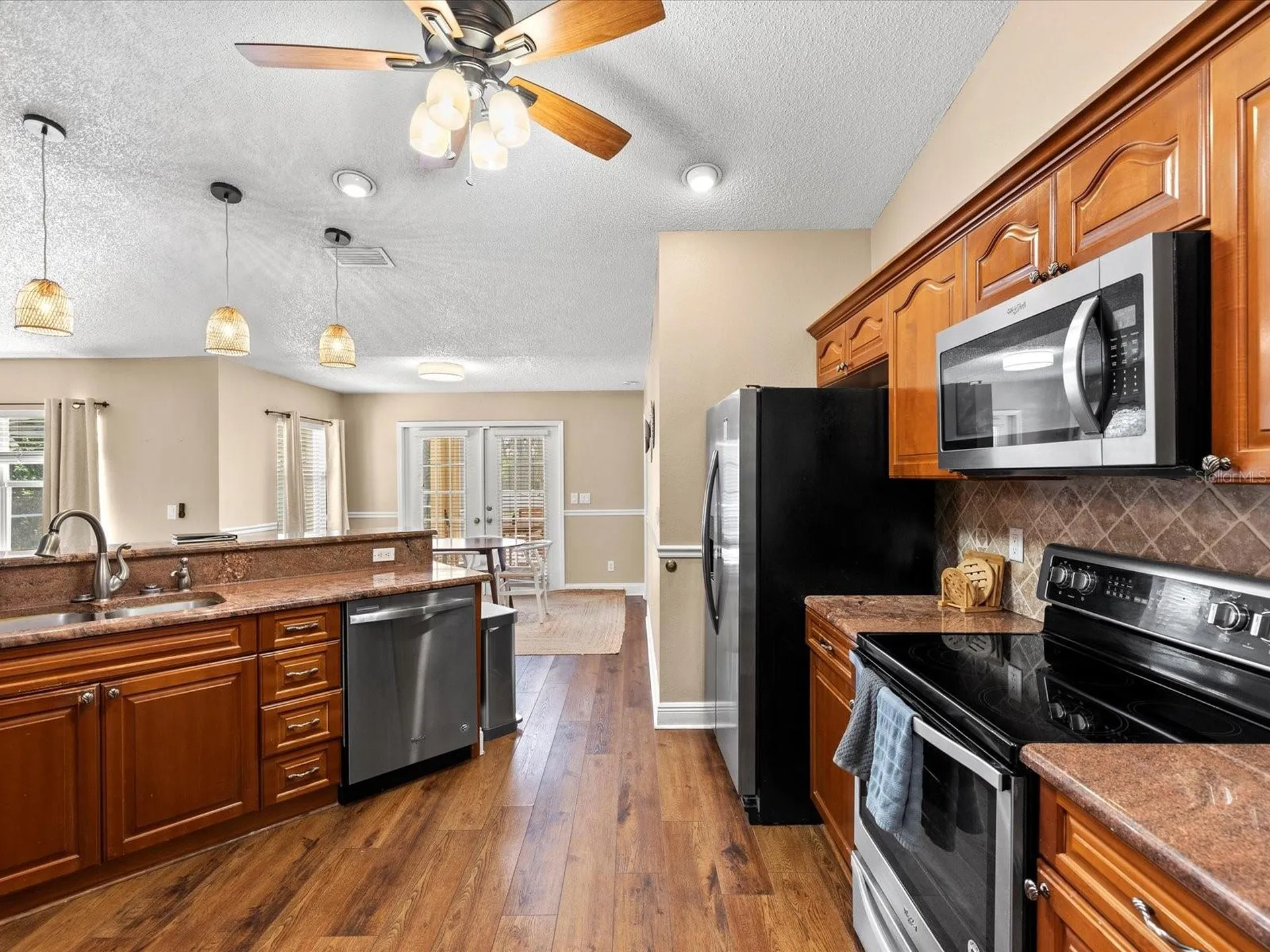 13734 76th Avenue Seminole FL 33776
