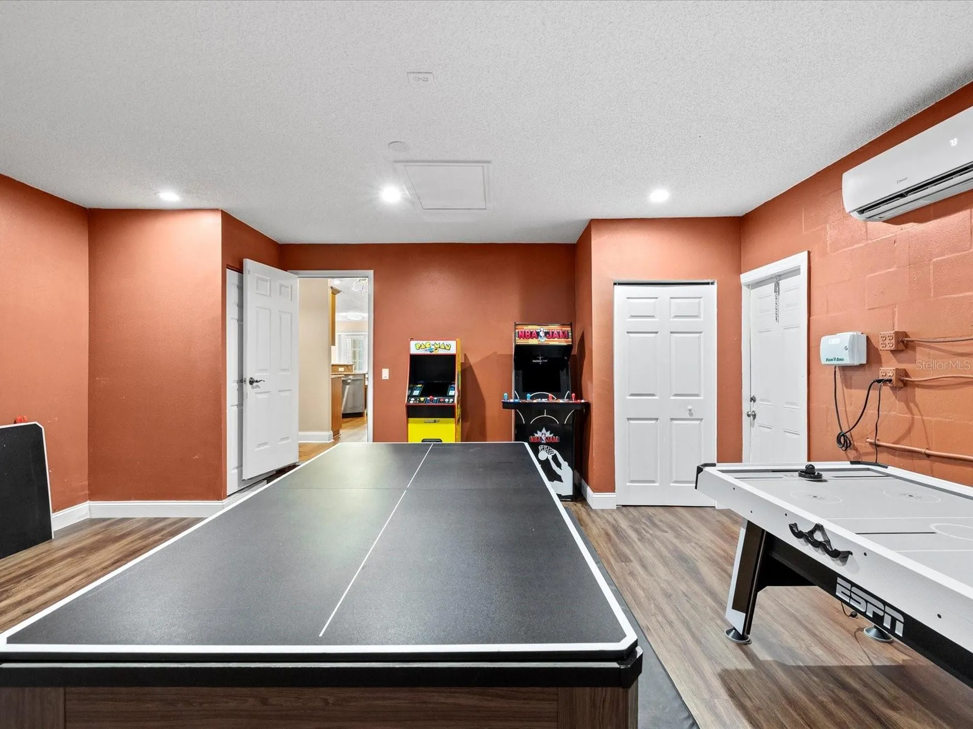 13734 76th Avenue Seminole FL 33776