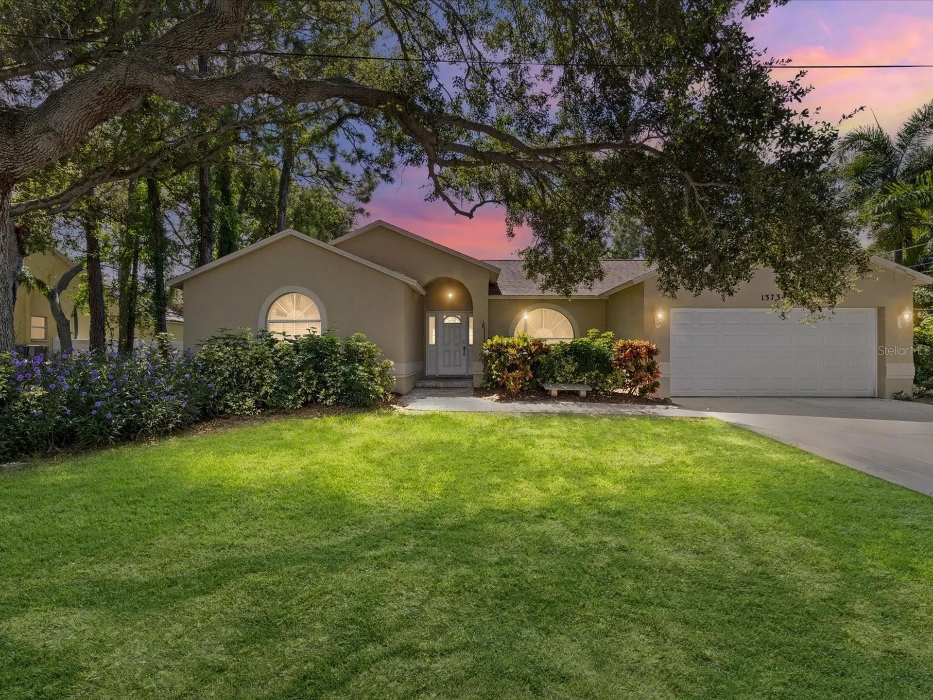 13734 76th Avenue Seminole FL 33776