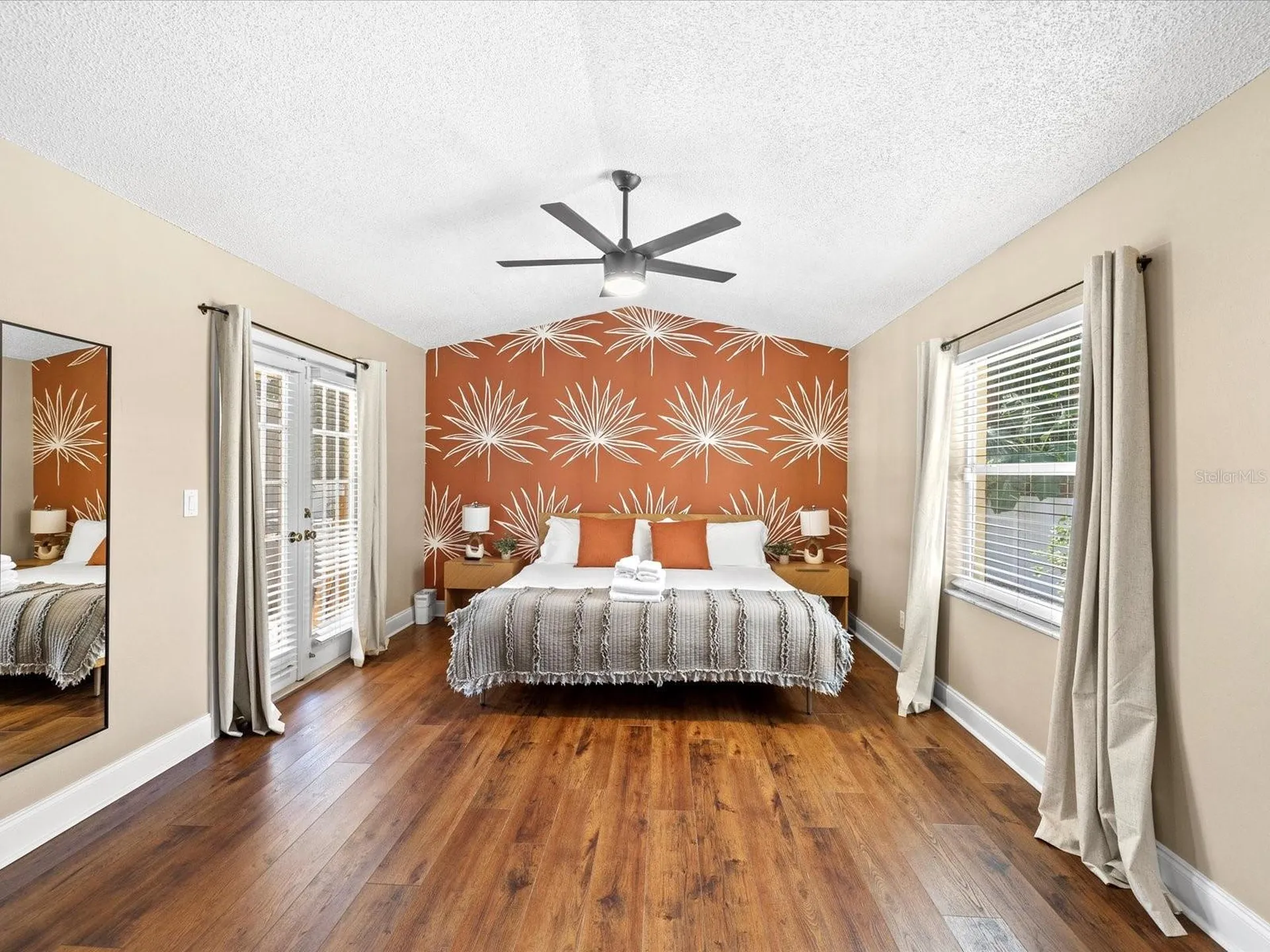 13734 76th Avenue Seminole FL 33776