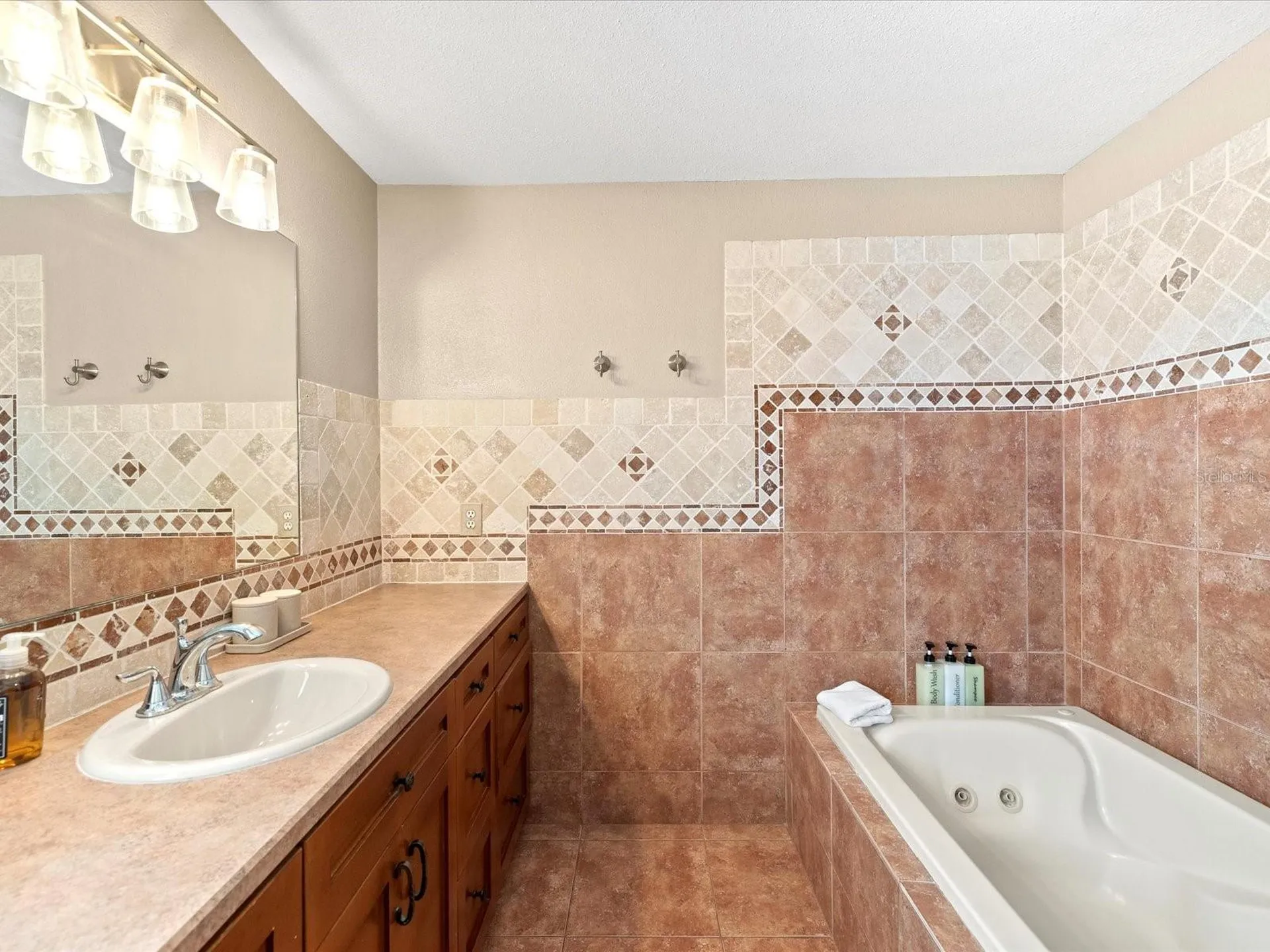 13734 76th Avenue Seminole FL 33776