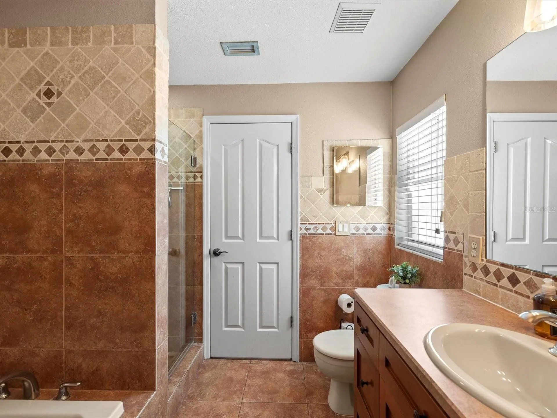 13734 76th Avenue Seminole FL 33776