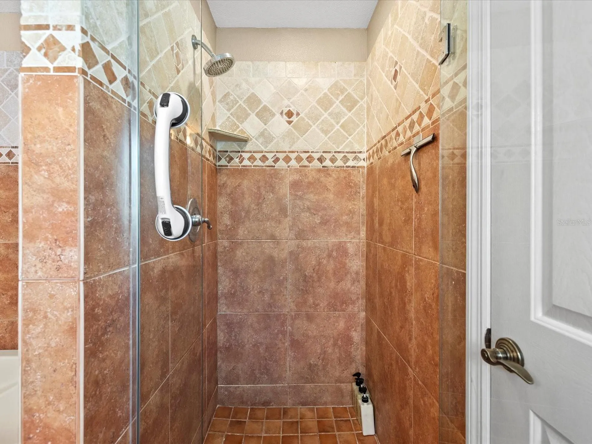13734 76th Avenue Seminole FL 33776