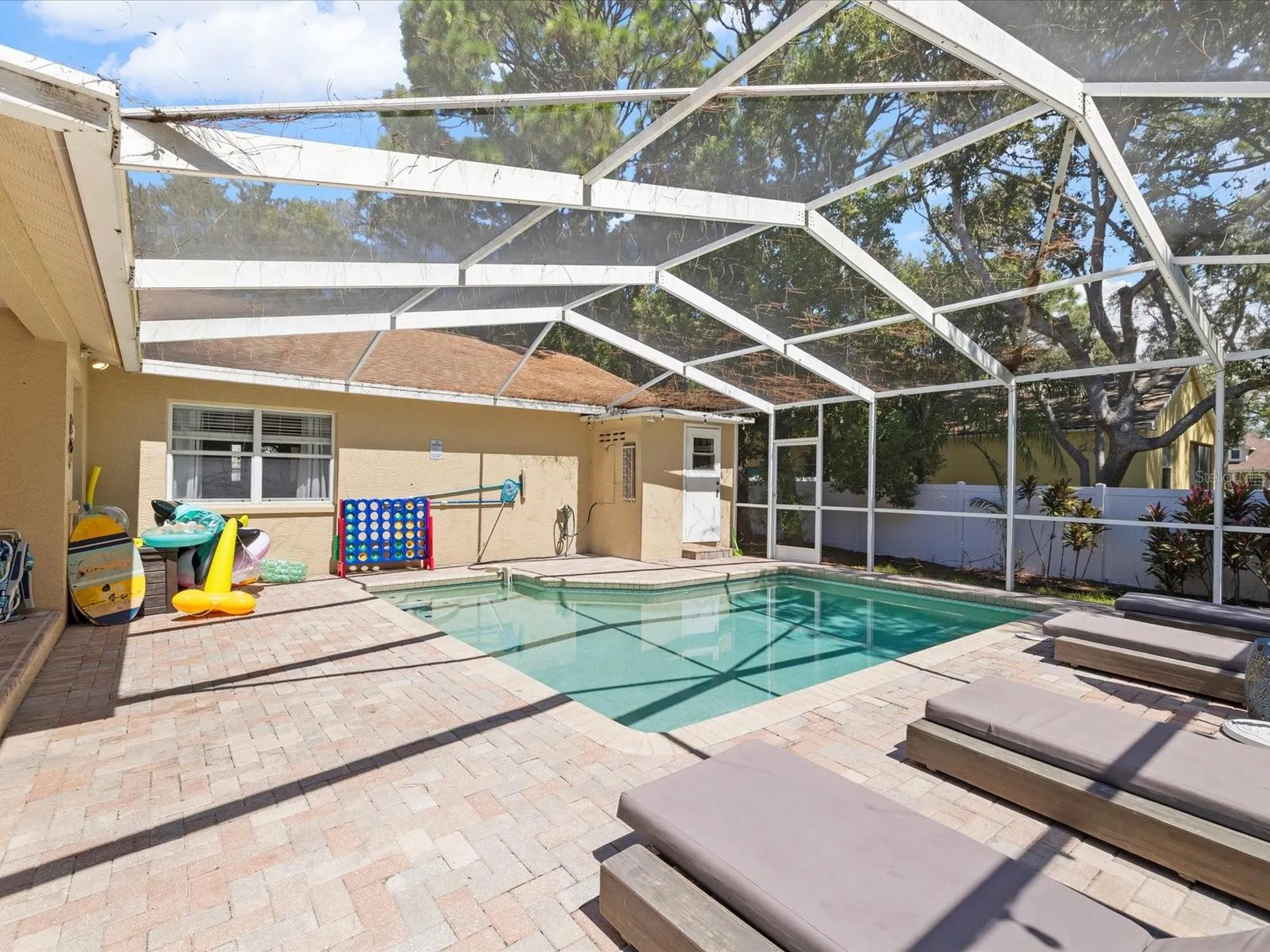 13734 76th Avenue Seminole FL 33776