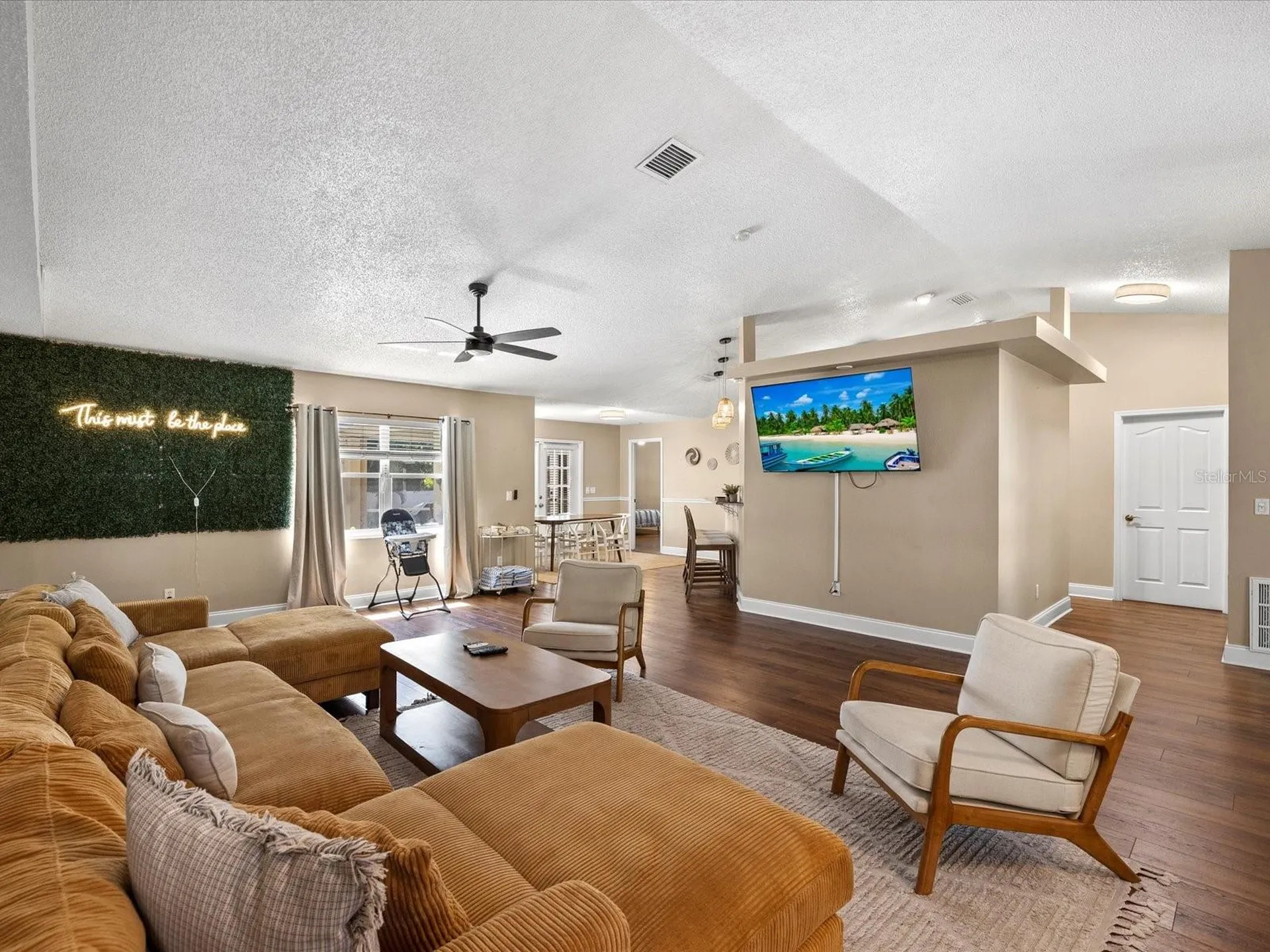 13734 76th Avenue Seminole FL 33776