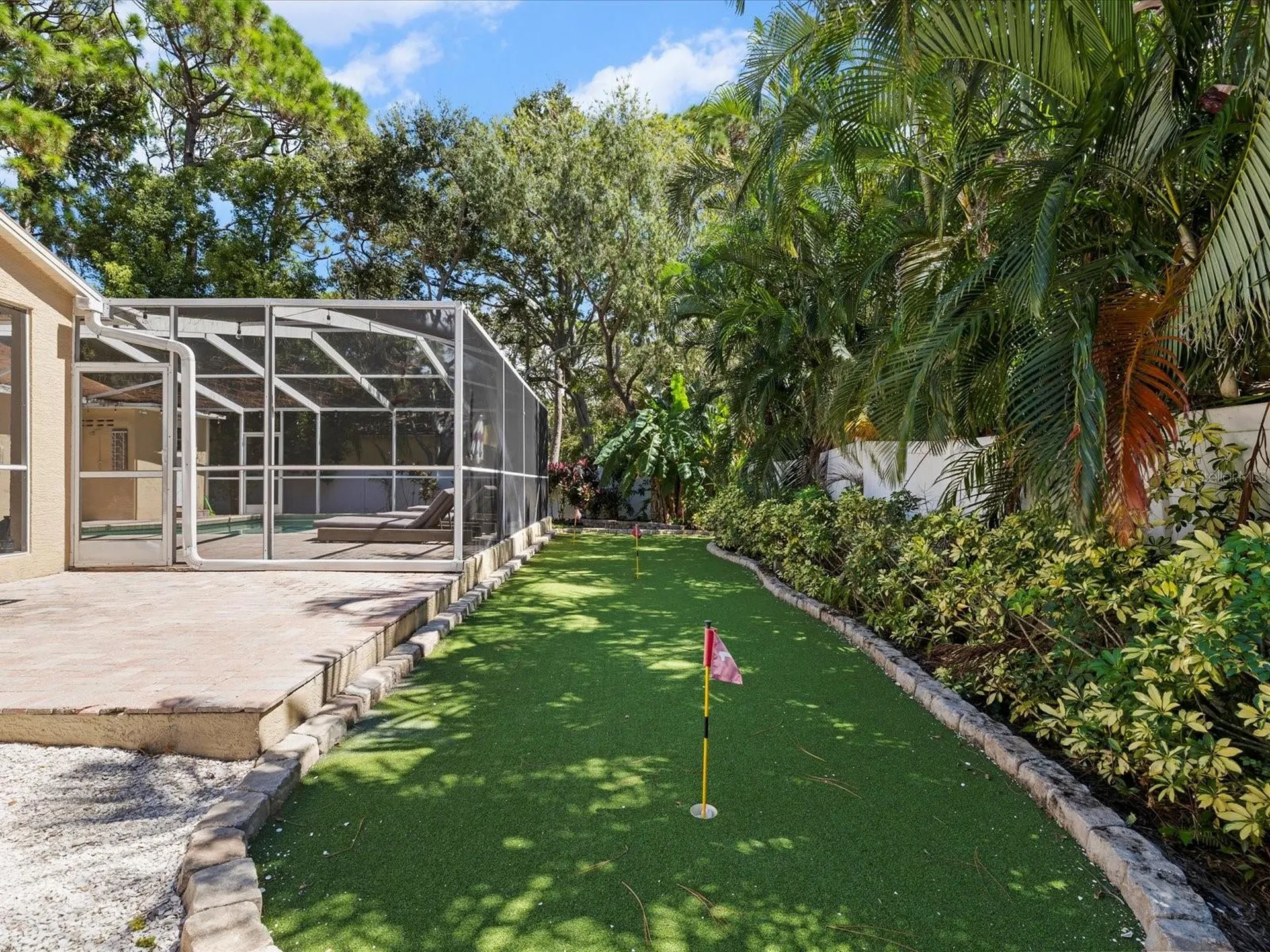 13734 76th Avenue Seminole FL 33776