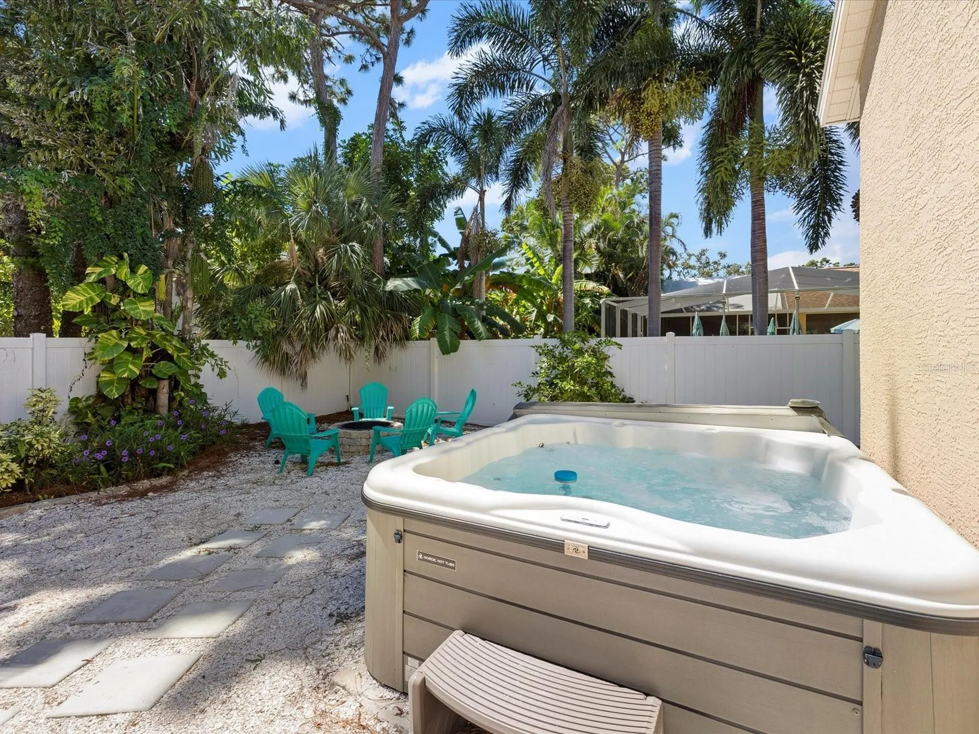 13734 76th Avenue Seminole FL 33776