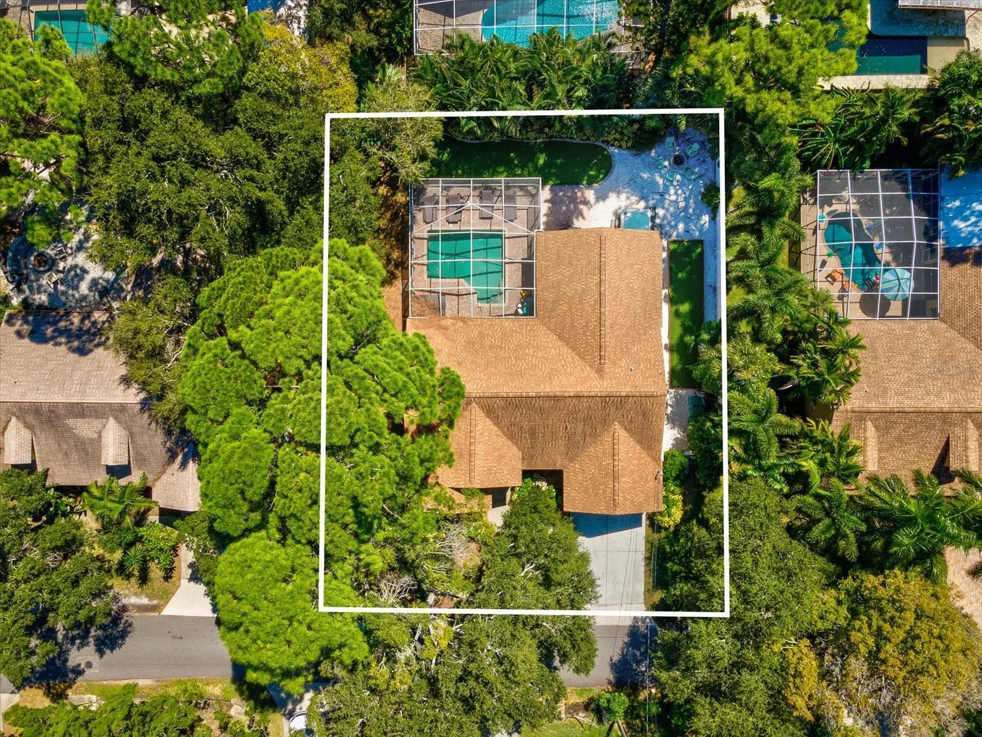 13734 76th Avenue Seminole FL 33776