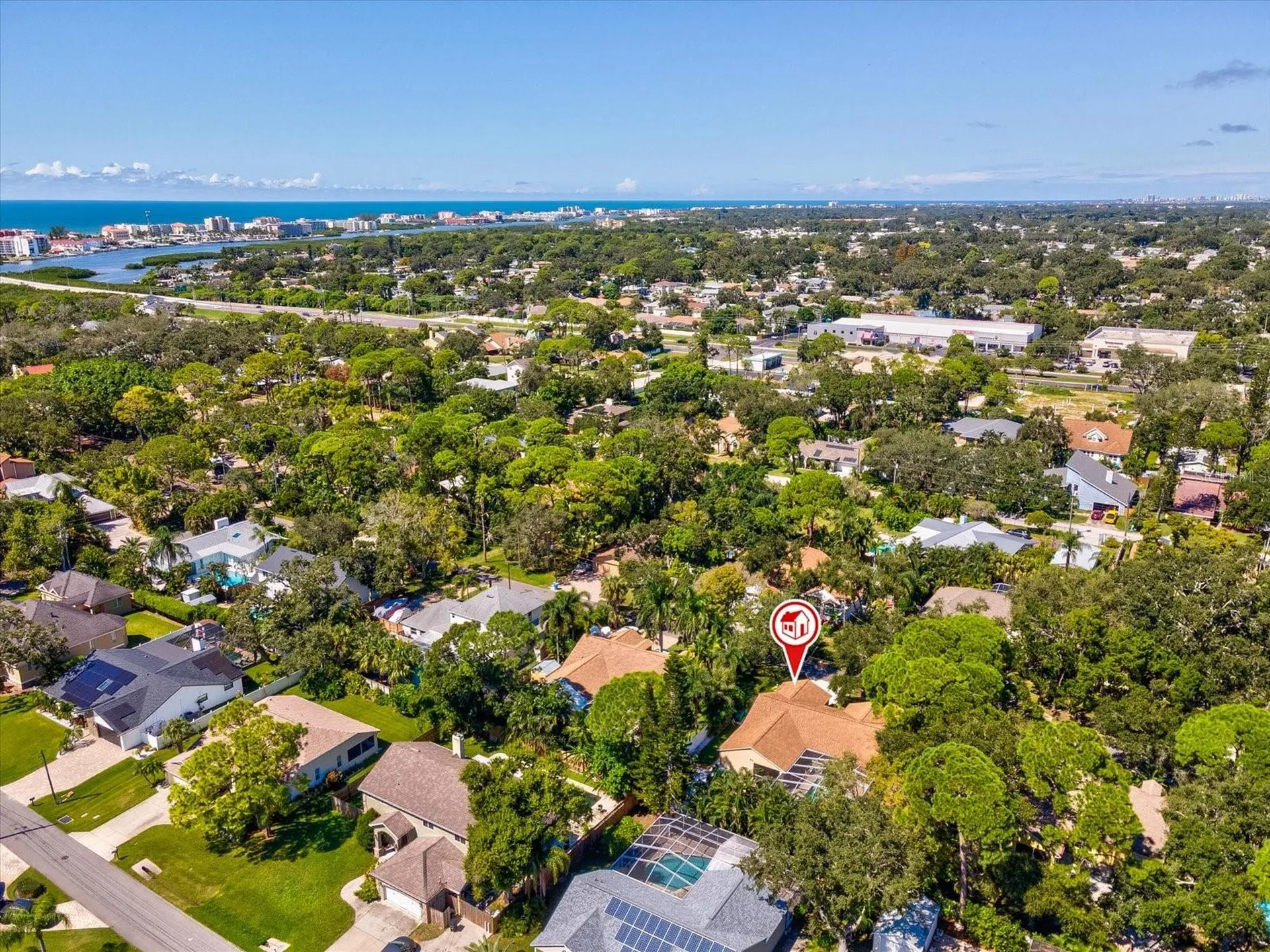 13734 76th Avenue Seminole FL 33776