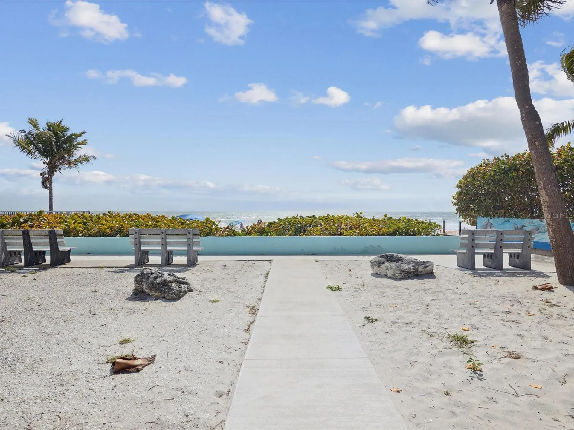 13734 76th Avenue Seminole FL 33776