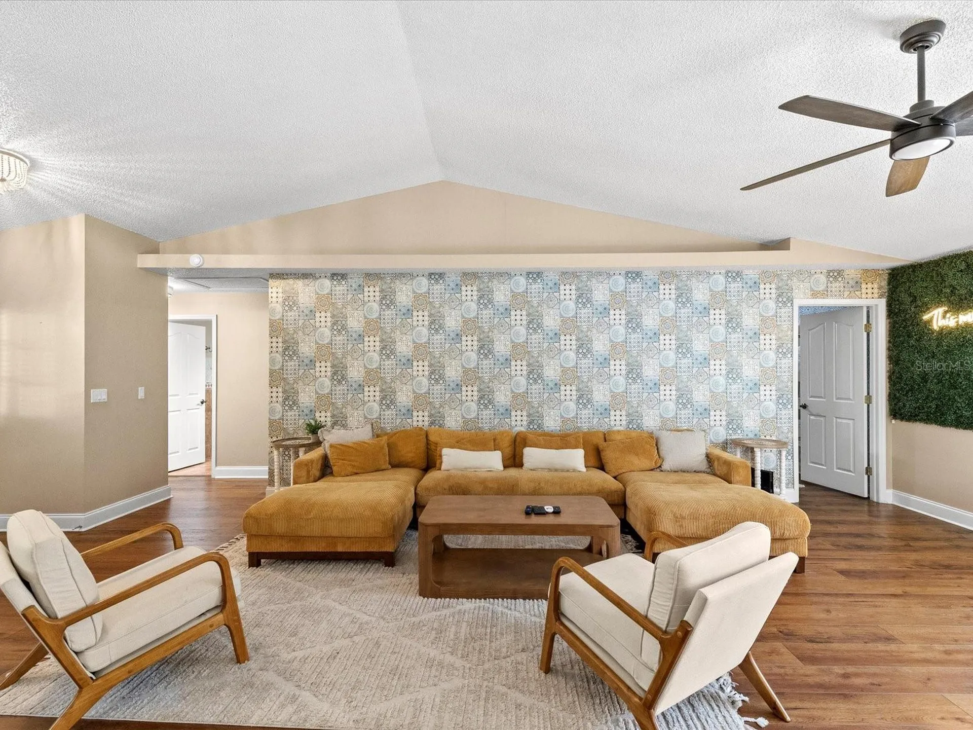 13734 76th Avenue Seminole FL 33776