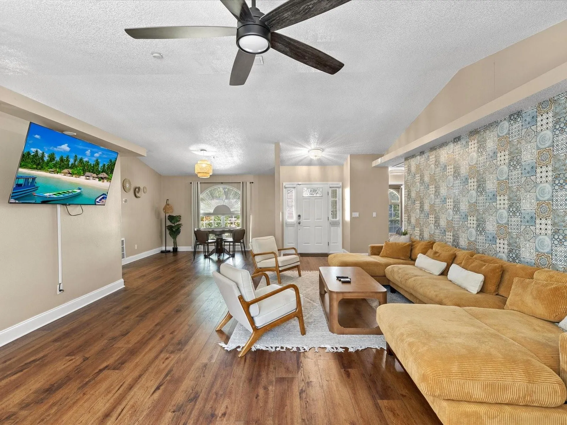 13734 76th Avenue Seminole FL 33776