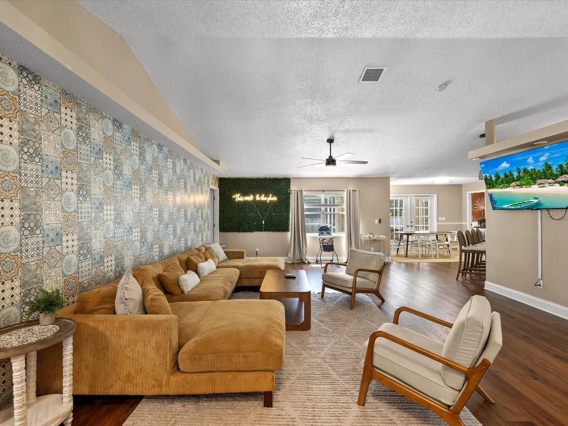 13734 76th Avenue Seminole FL 33776
