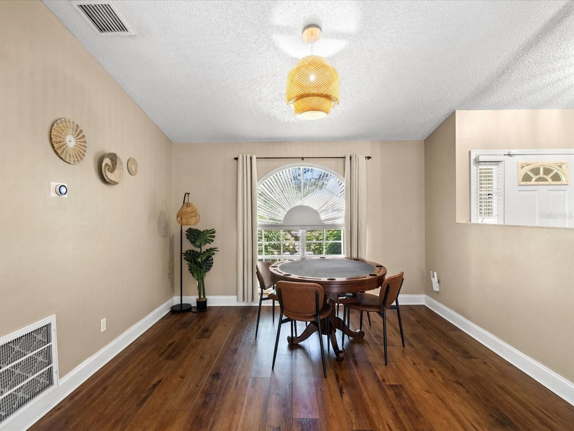 13734 76th Avenue Seminole FL 33776