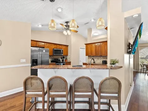 13734 76th Avenue Seminole FL 33776