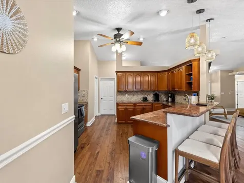 13734 76th Avenue Seminole FL 33776