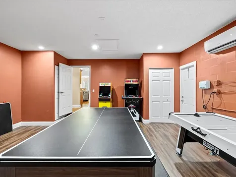 13734 76th Avenue Seminole FL 33776