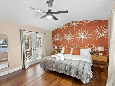 13734 76th Avenue Seminole FL 33776