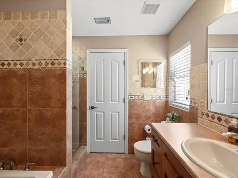 13734 76th Avenue Seminole FL 33776