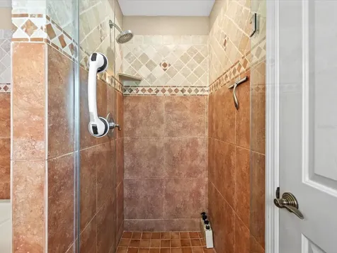 13734 76th Avenue Seminole FL 33776