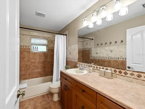 13734 76th Avenue Seminole FL 33776