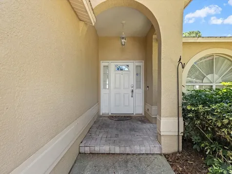 13734 76th Avenue Seminole FL 33776