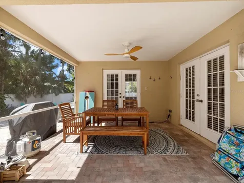 13734 76th Avenue Seminole FL 33776