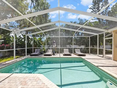 13734 76th Avenue Seminole FL 33776