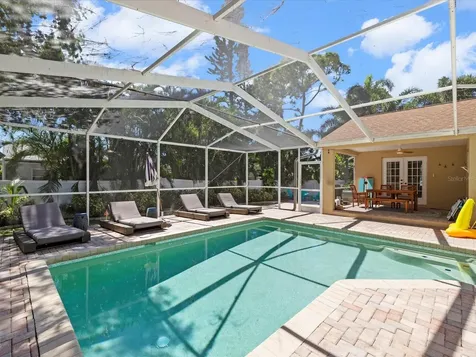 13734 76th Avenue Seminole FL 33776