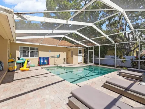 13734 76th Avenue Seminole FL 33776