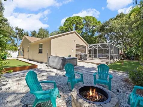 13734 76th Avenue Seminole FL 33776