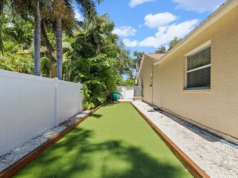 13734 76th Avenue Seminole FL 33776