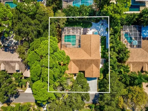 13734 76th Avenue Seminole FL 33776
