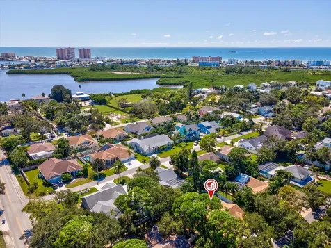 13734 76th Avenue Seminole FL 33776