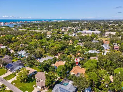 13734 76th Avenue Seminole FL 33776