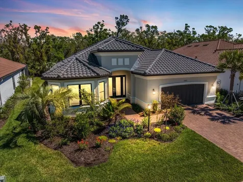 15603 Derna Terrace Bradenton FL 34211