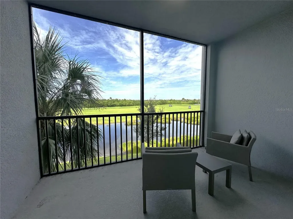14071 Heritage Landing Boulevard Punta Gorda FL 33955