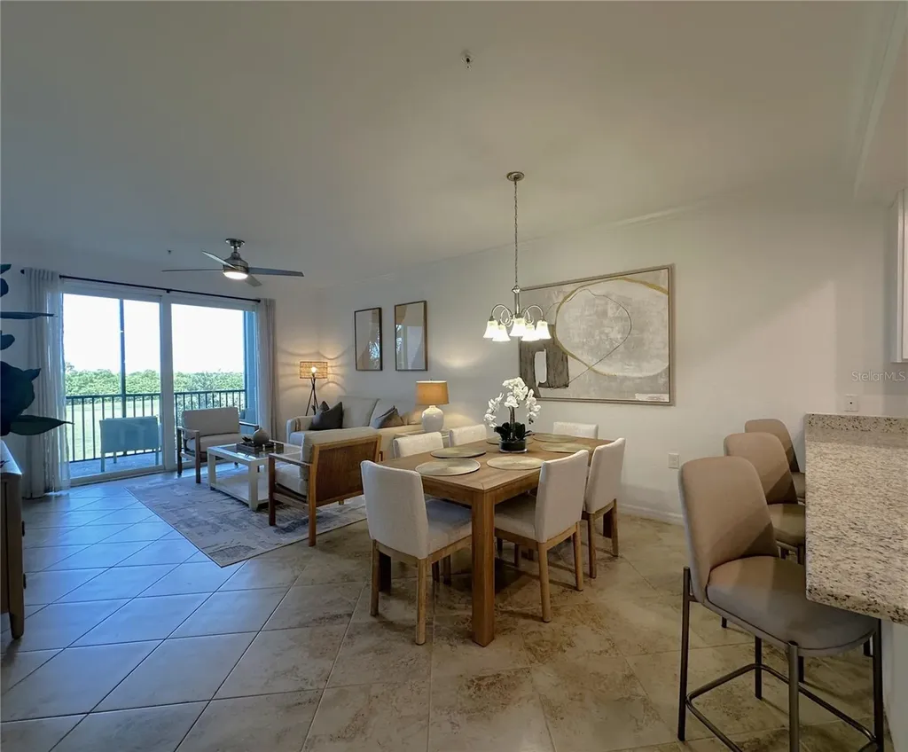 14071 Heritage Landing Boulevard Punta Gorda FL 33955