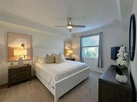 14071 Heritage Landing Boulevard Punta Gorda FL 33955
