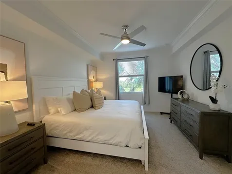 14071 Heritage Landing Boulevard Punta Gorda FL 33955