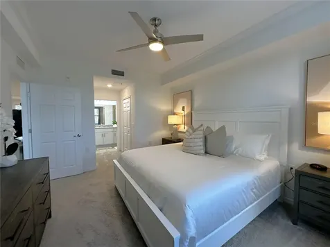 14071 Heritage Landing Boulevard Punta Gorda FL 33955