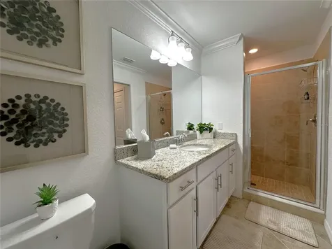 14071 Heritage Landing Boulevard Punta Gorda FL 33955