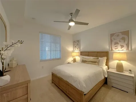 14071 Heritage Landing Boulevard Punta Gorda FL 33955