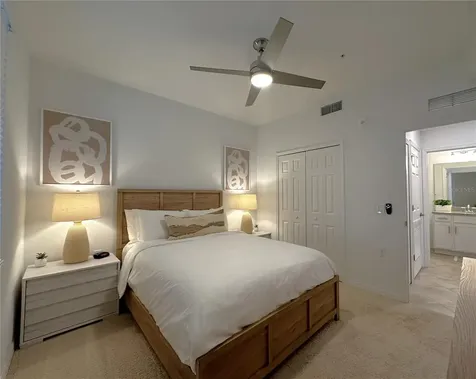 14071 Heritage Landing Boulevard Punta Gorda FL 33955