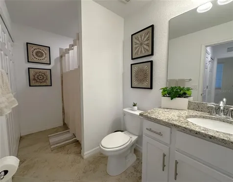 14071 Heritage Landing Boulevard Punta Gorda FL 33955
