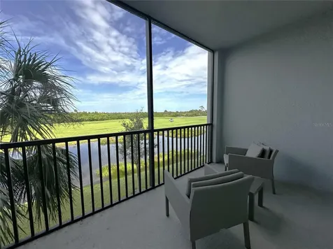 14071 Heritage Landing Boulevard Punta Gorda FL 33955