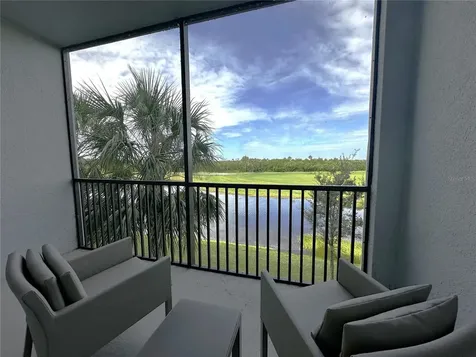 14071 Heritage Landing Boulevard Punta Gorda FL 33955