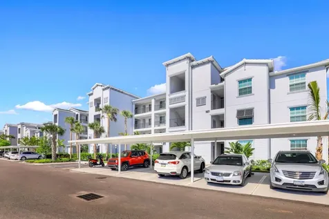 14071 Heritage Landing Boulevard Punta Gorda FL 33955