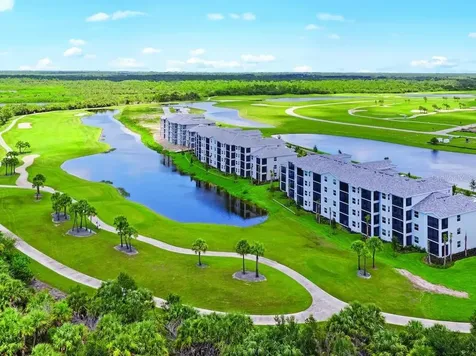 14071 Heritage Landing Boulevard Punta Gorda FL 33955
