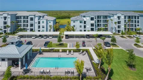 14071 Heritage Landing Boulevard Punta Gorda FL 33955
